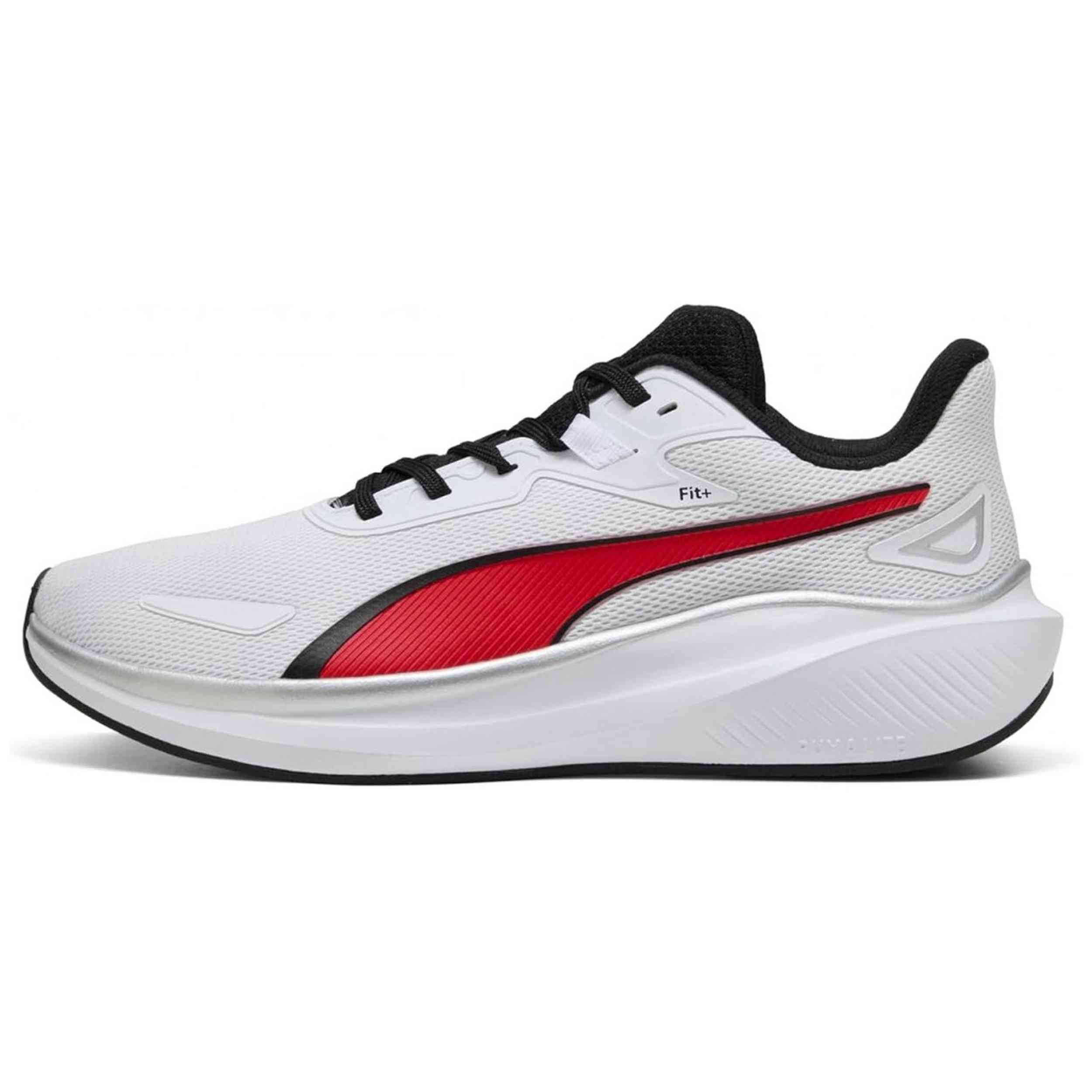Zapatillas Puma Skyrocket Lite