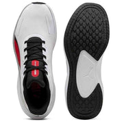Zapatillas Puma Skyrocket Lite