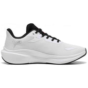 Zapatillas Puma Skyrocket Lite