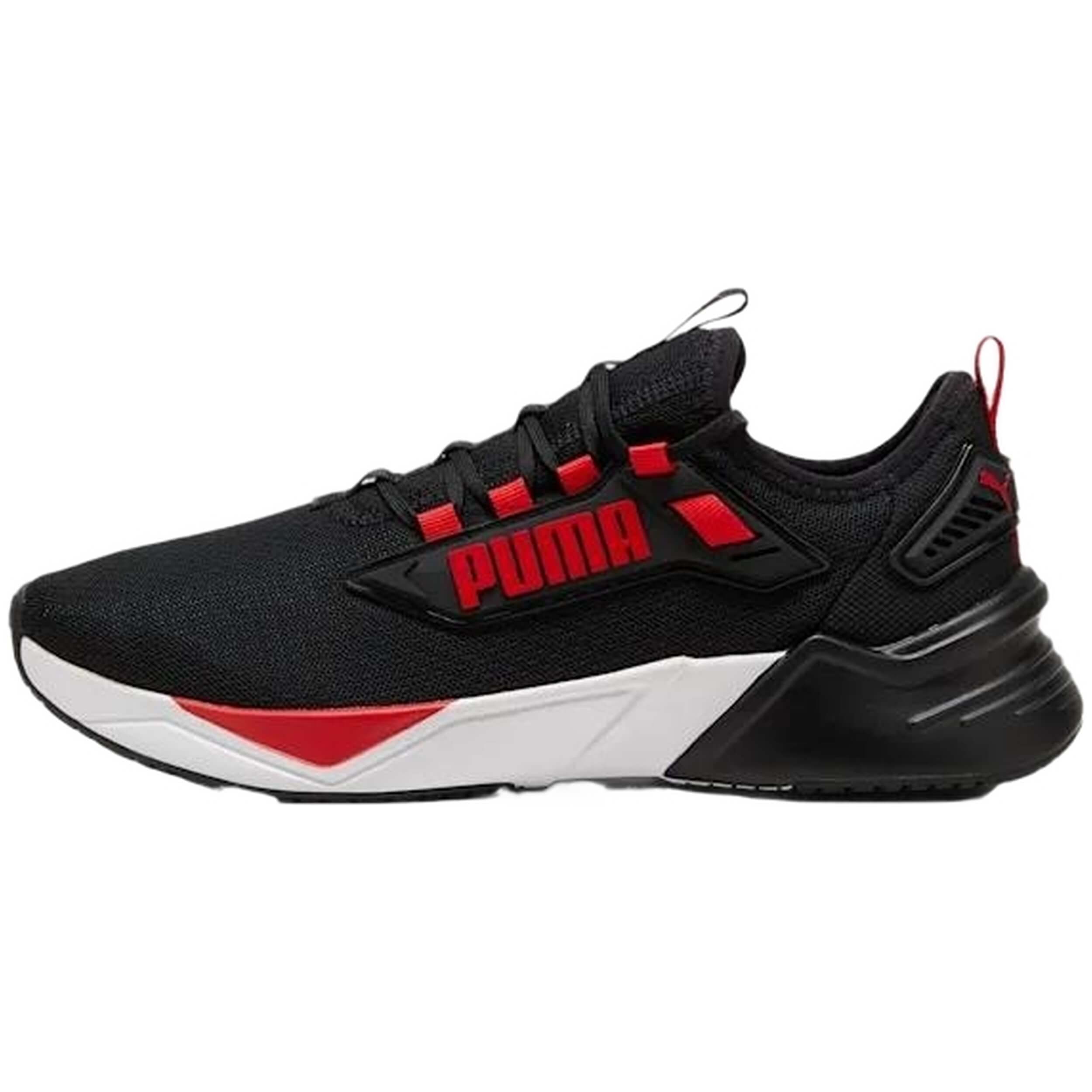 Zapatillas Puma Retaliate 3