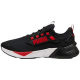 Puma Retaliate 3 Sneakers