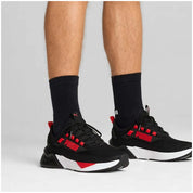 Zapatillas Puma Retaliate 3