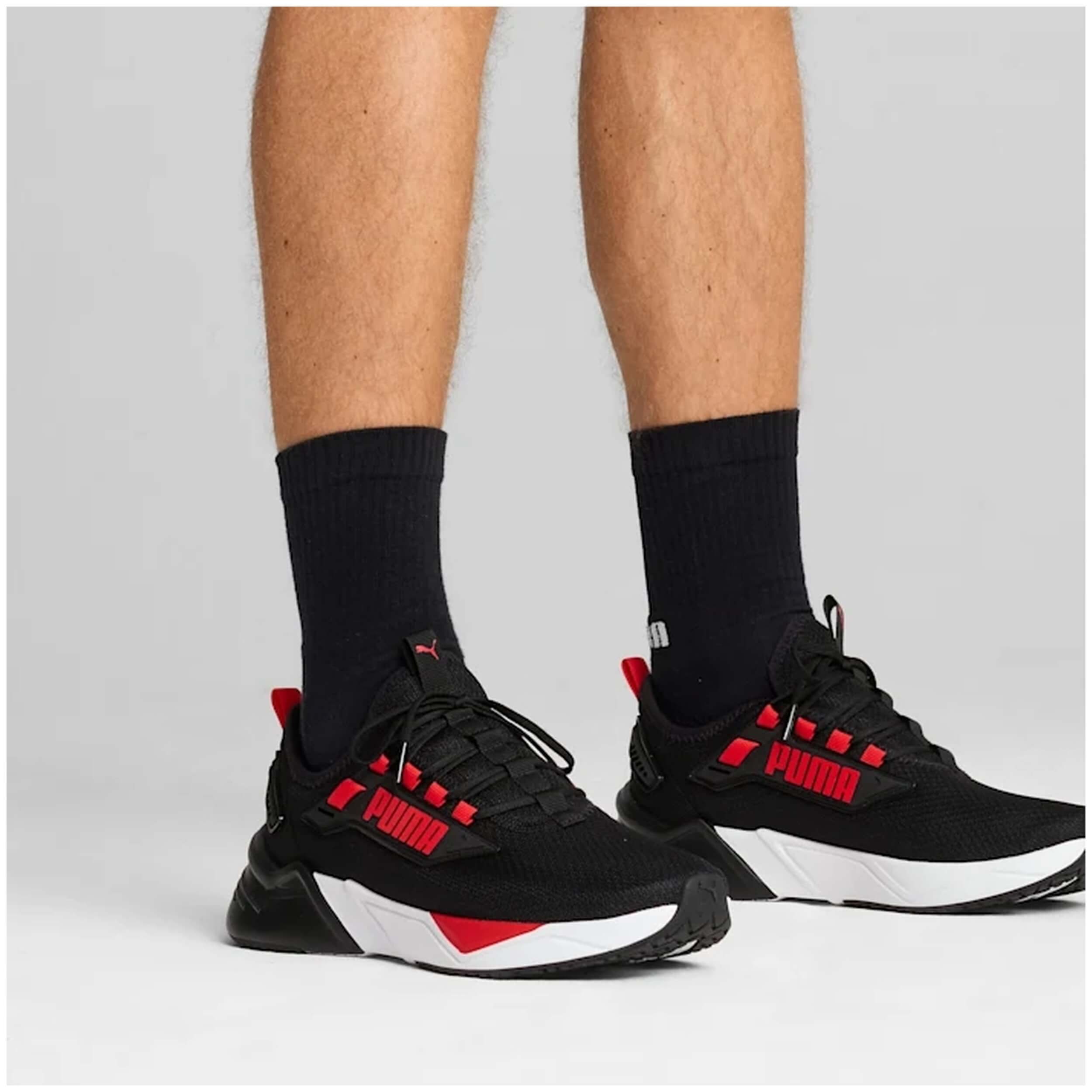 Zapatillas Puma Retaliate 3