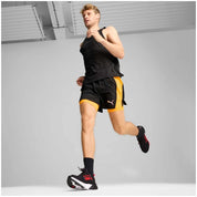 Zapatillas Puma Retaliate 3