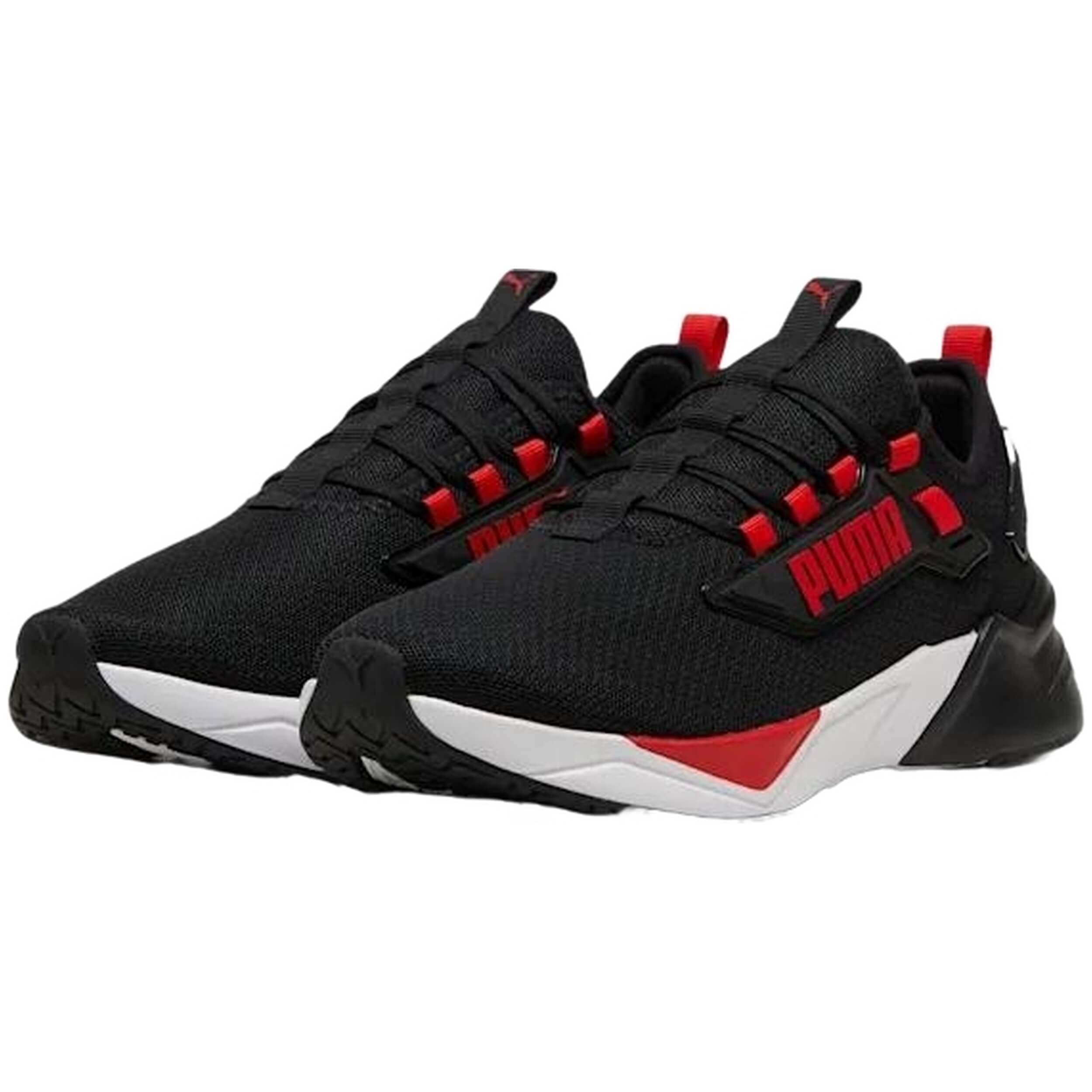 Zapatillas Puma Retaliate 3