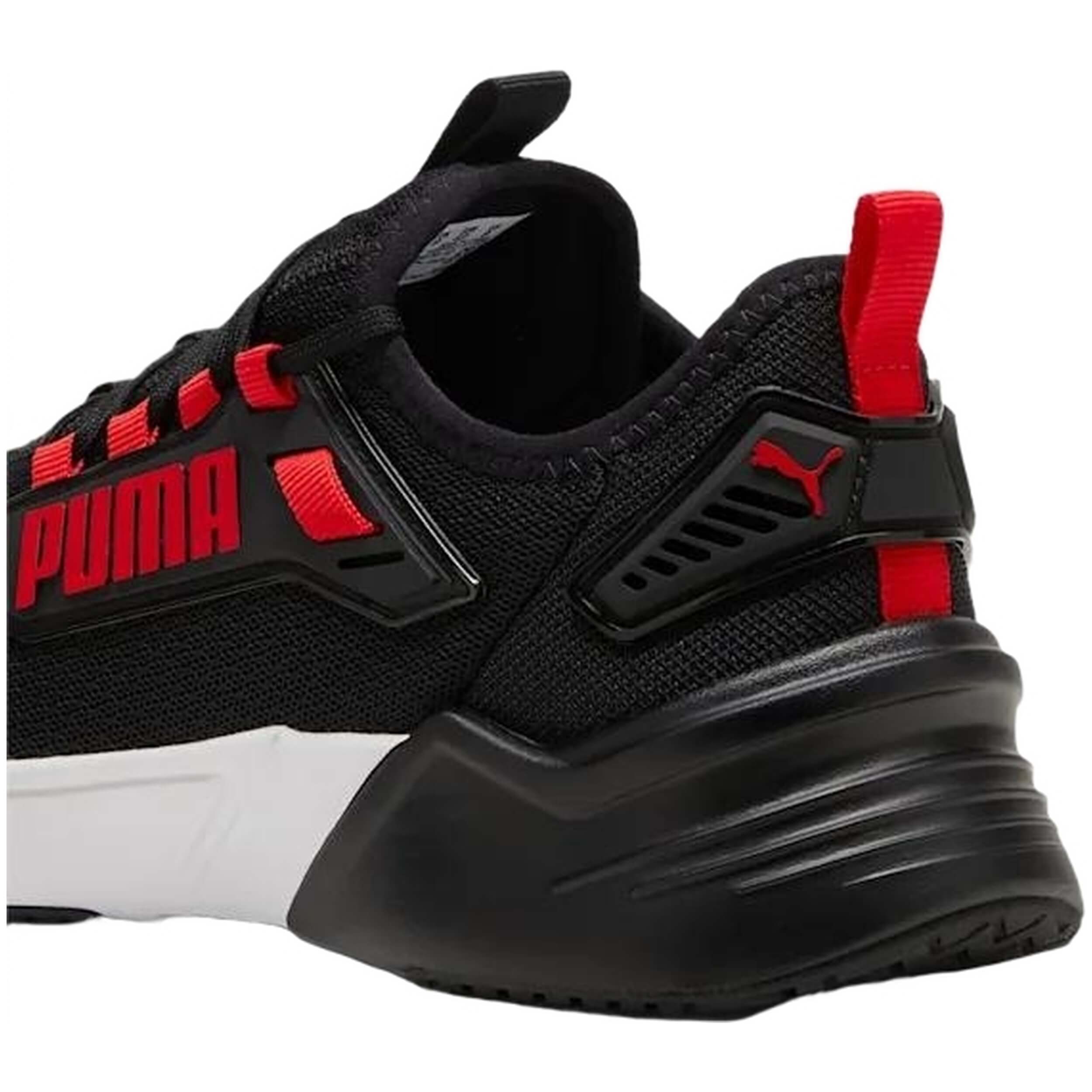Zapatillas Puma Retaliate 3