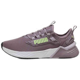 Zapatillas Puma