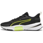 Zapatillas De Running Puma Pwrframe Tr 3