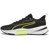 Puma Pwrframe Tr 3 Running Shoes