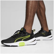 Zapatillas De Running Puma Pwrframe Tr 3