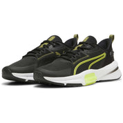 Zapatillas De Running Puma Pwrframe Tr 3