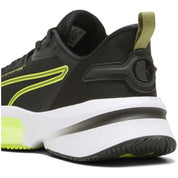 Zapatillas De Running Puma Pwrframe Tr 3