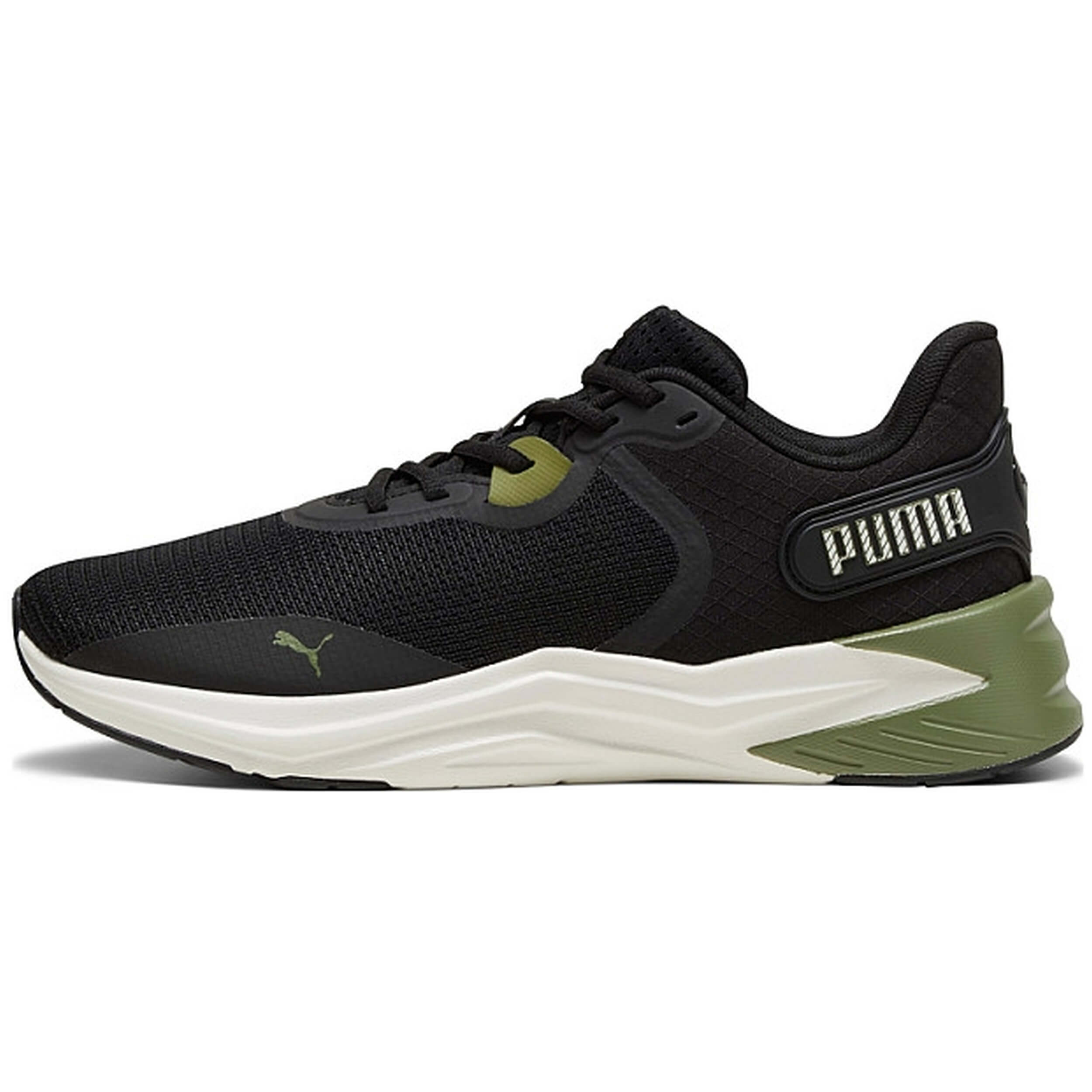 Zapatillas Puma Disperse Xt 3 Neo Force