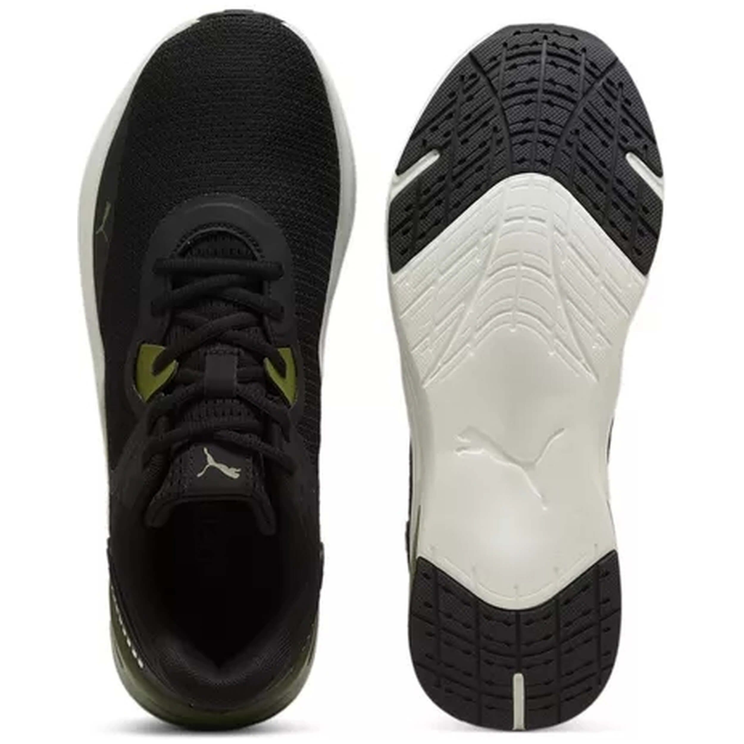 Zapatillas Puma Disperse Xt 3 Neo Force