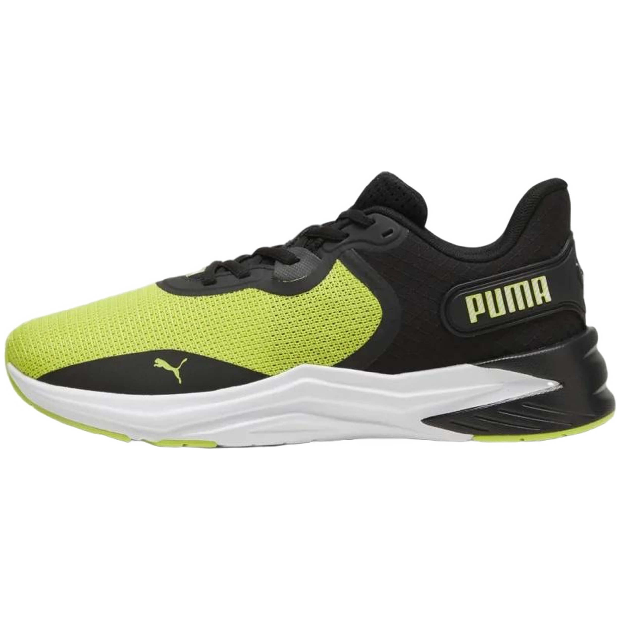 Zapatillas Puma Disperse Xt 3 Neo Force