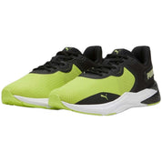 Zapatillas Puma Disperse Xt 3 Neo Force