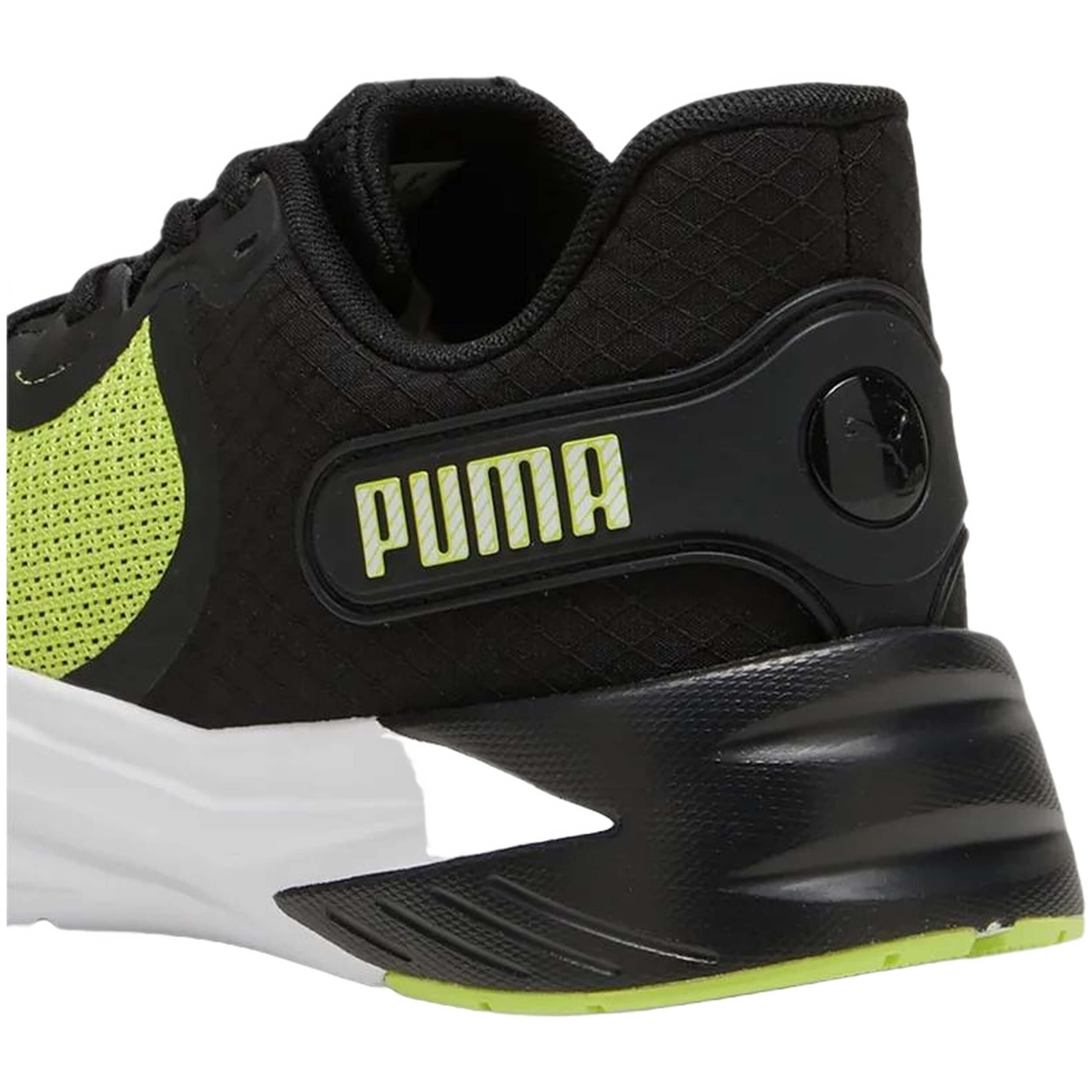 Zapatillas Puma Disperse Xt 3 Neo Force