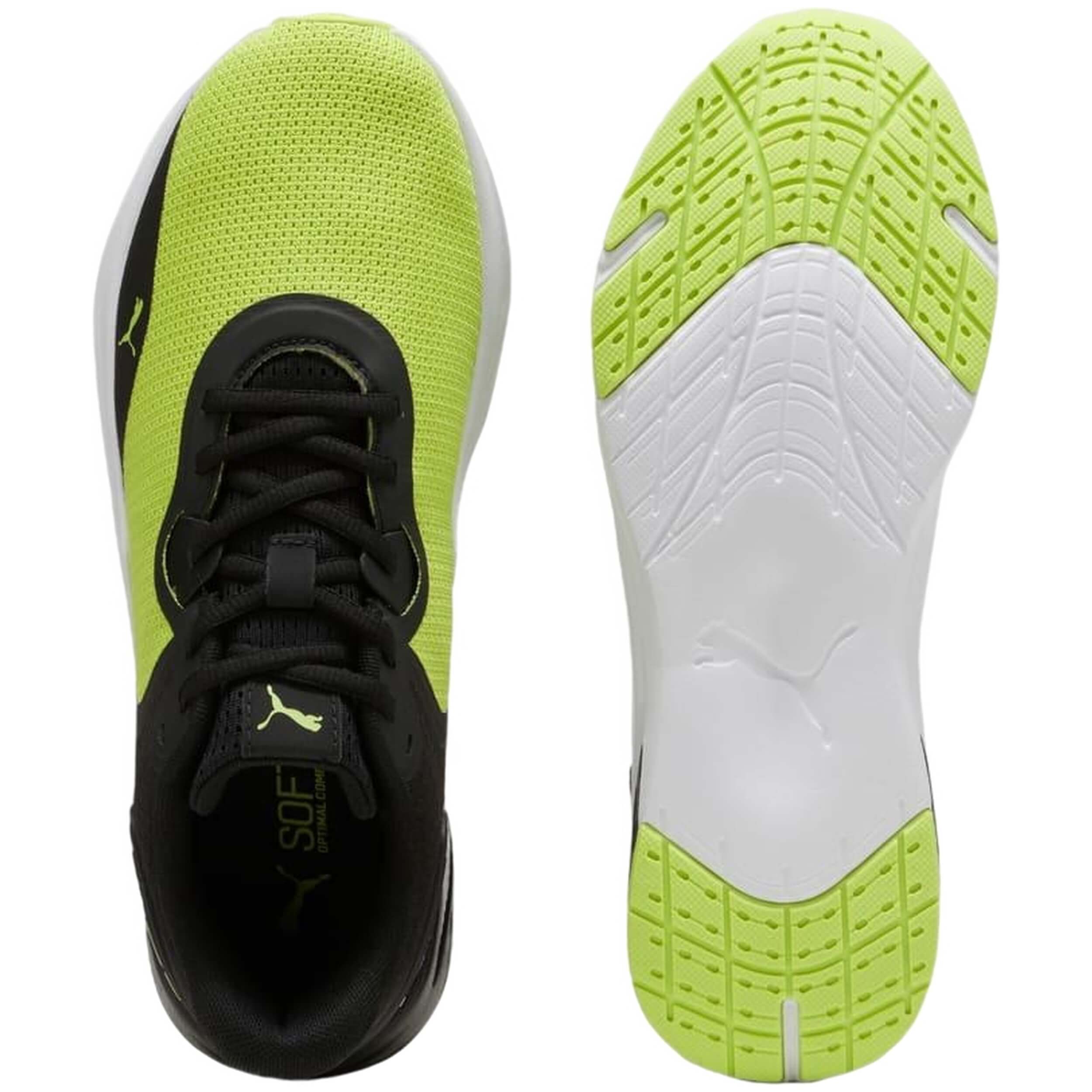 Zapatillas Puma Disperse Xt 3 Neo Force