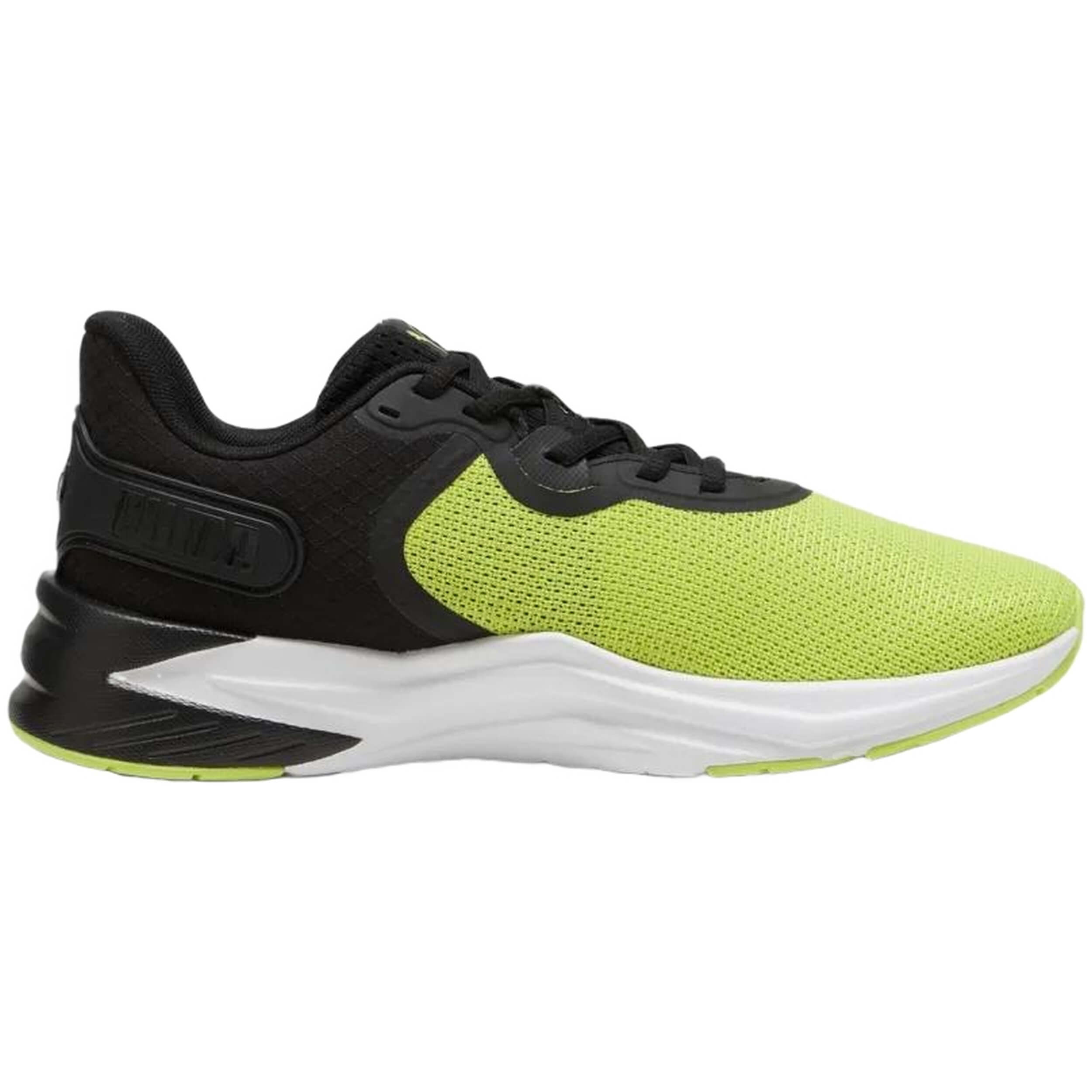 Zapatillas Puma Disperse Xt 3 Neo Force