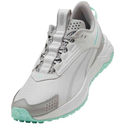 Imagen del producto con referencia 379538-27
