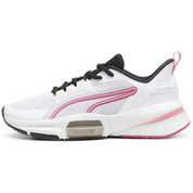 Zapatillas De Running Puma Pwrframe Tr 3 Wns