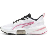 Puma Pwrframe Tr 3 Wns Running Shoes