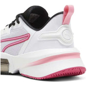 Zapatillas De Running Puma Pwrframe Tr 3 Wns