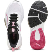 Zapatillas De Running Puma Pwrframe Tr 3 Wns