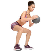 Zapatillas De Running Puma Pwrframe Tr 3