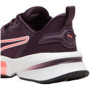 Zapatillas De Running Puma Pwrframe Tr 3