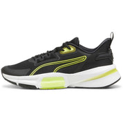 Zapatillas Puma Pwrframe 3