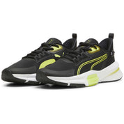 Zapatillas Puma Pwrframe 3