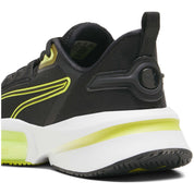 Zapatillas Puma Pwrframe 3