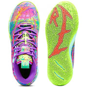 Zapatillas Puma Lamelo