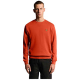 Sudadera Lyle&Scott