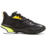 Zapatillas De Baloncesto Puma Genetics