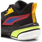 Zapatillas De Baloncesto Puma Genetics