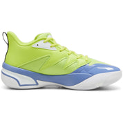 Zapatillas De Baloncesto Puma Genetics
