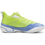 Puma Genetics Basketball Shoes