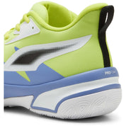 Zapatillas De Baloncesto Puma Genetics