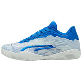 Zapatillas Puma Stewie 3 Paris City Of Love