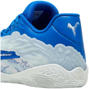 Zapatillas Puma Stewie 3 Paris City Of Love