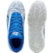 Zapatillas Puma Stewie 3 Paris City Of Love