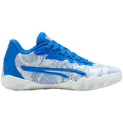 Zapatillas Puma Stewie 3 Paris City Of Love