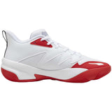 Zapatillas Puma