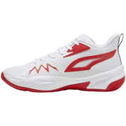 Imagen del producto con referencia 379974-04