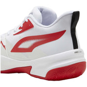 Imagen del producto con referencia 379974-04