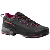 Zapatillas De Trekking La Sportiva Tx4 Evo Gtx