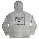 Sudadera Con Capucha Everlast Taylor