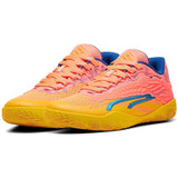 Zapatillas Puma